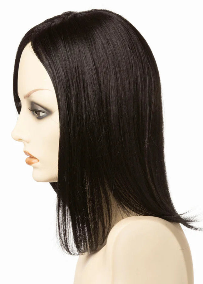 Grand Topper by Toni Brattin