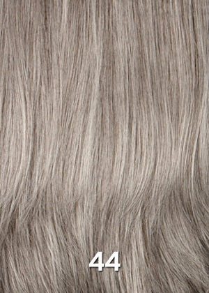 44 Henry Margu - Grey mixed with dark brown