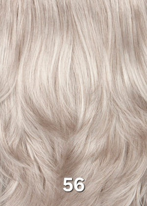 56 Henry Margu - Light grey mixed with 15% light brown