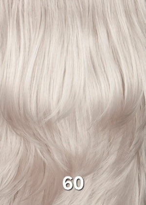 60 Henry Margu - Off white