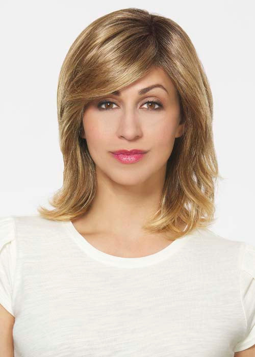 Hannah by Henry Margu in 2418GR