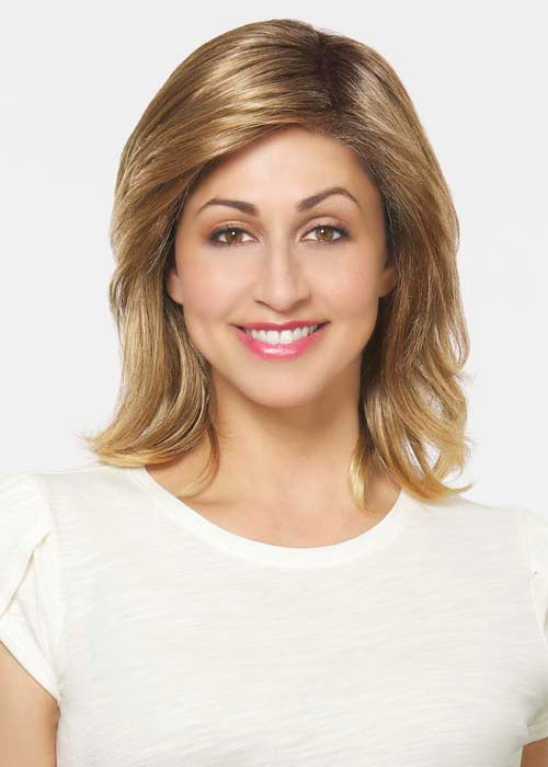 Hannah by Henry Margu in 2418GR