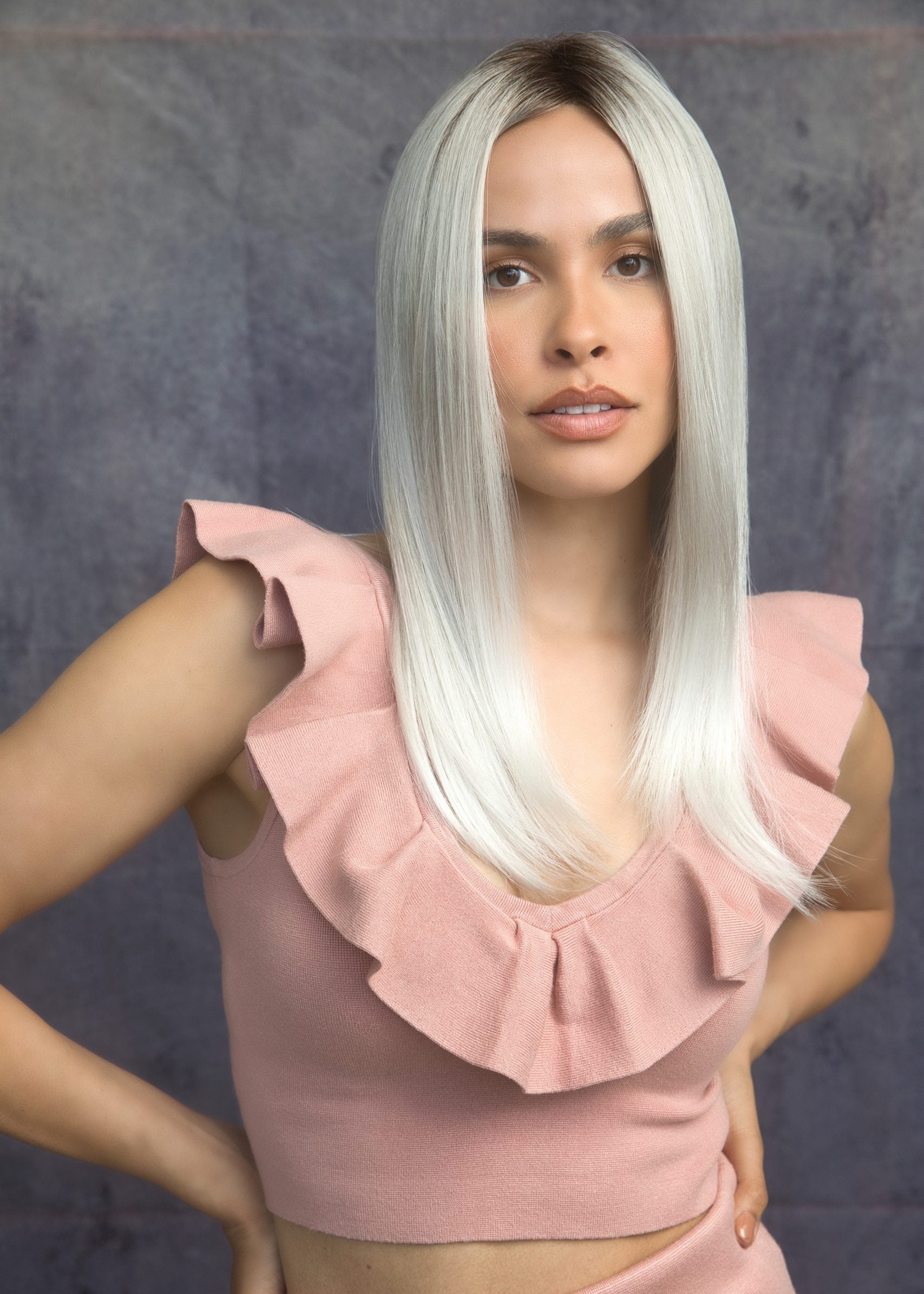 Harper-wig-Alexander_Couture_Smoke-Ivory