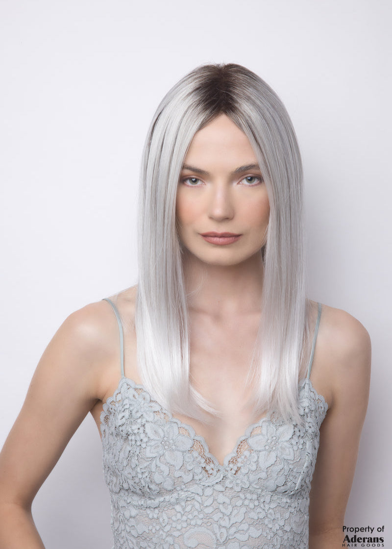 Harper-wig-Alexander_Couture_Smoke-Ivory