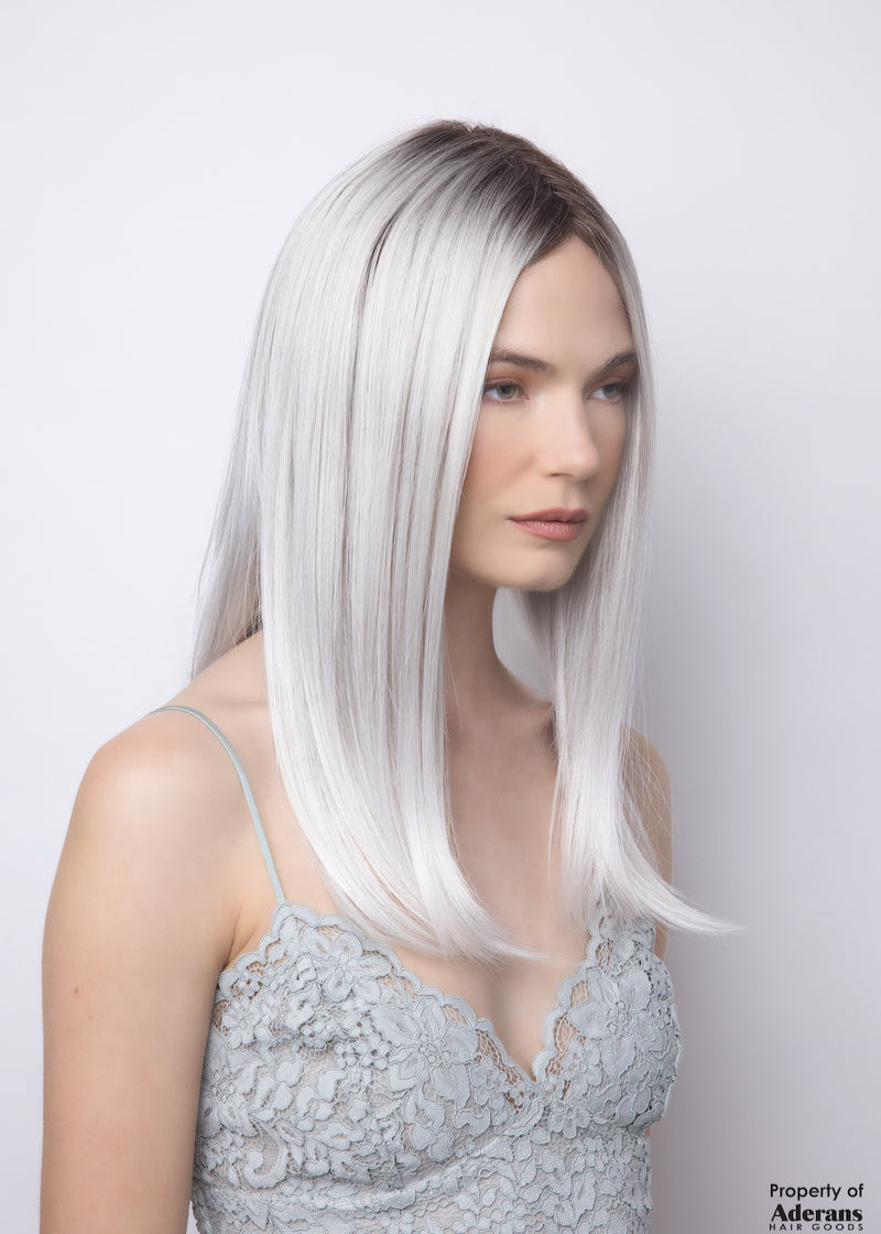 Harper-wig-Alexander_Couture_Smoke-Ivory