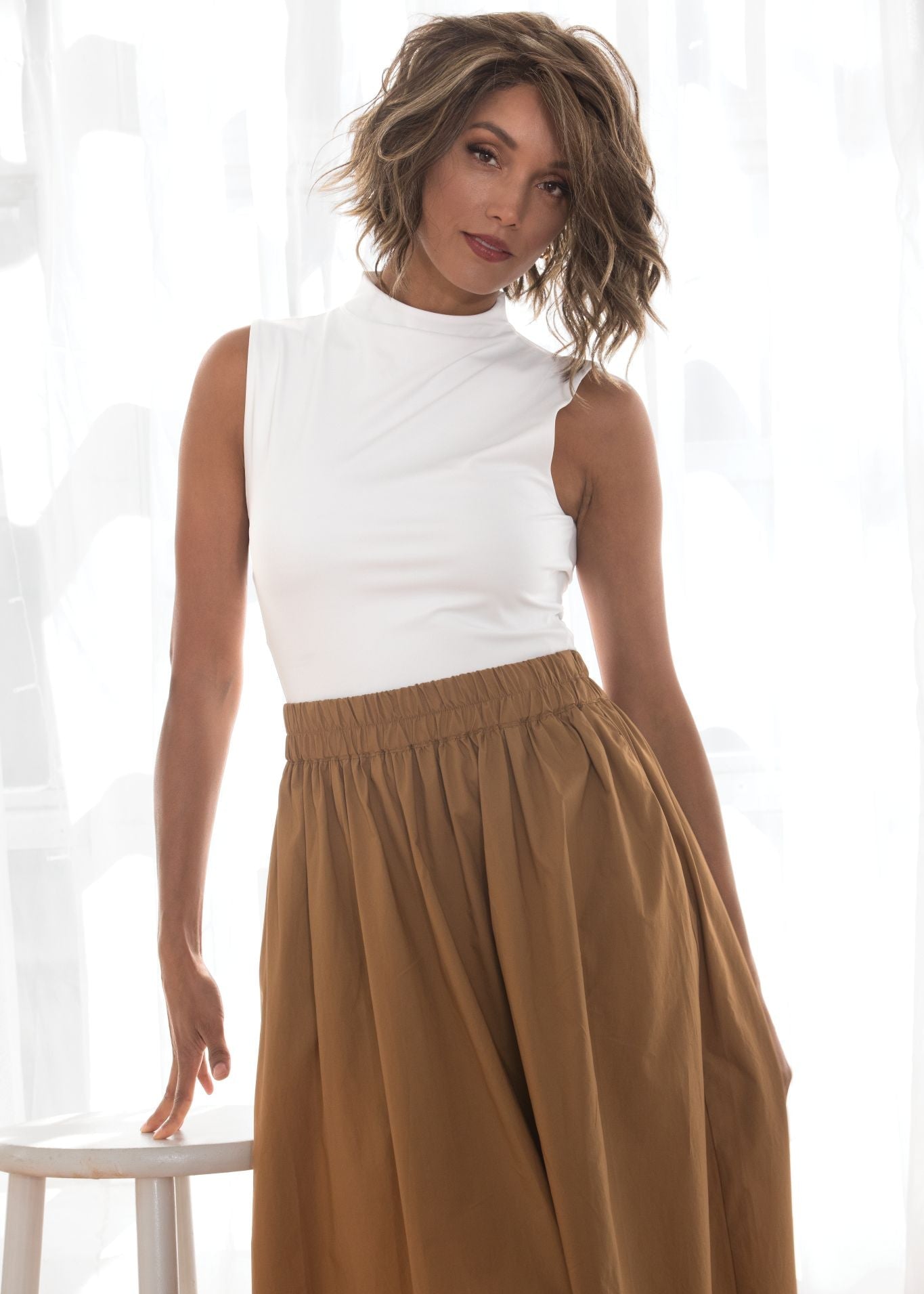 Haven by Estetica in R8/2H