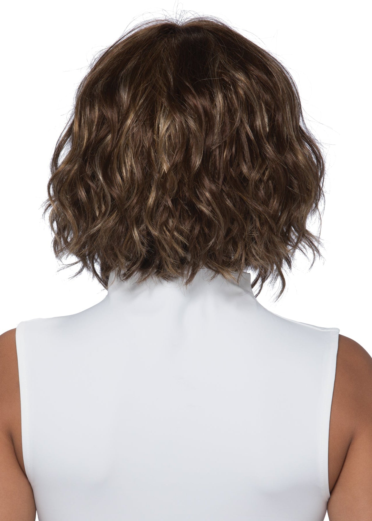 Haven wig by Estetica in R8/26H