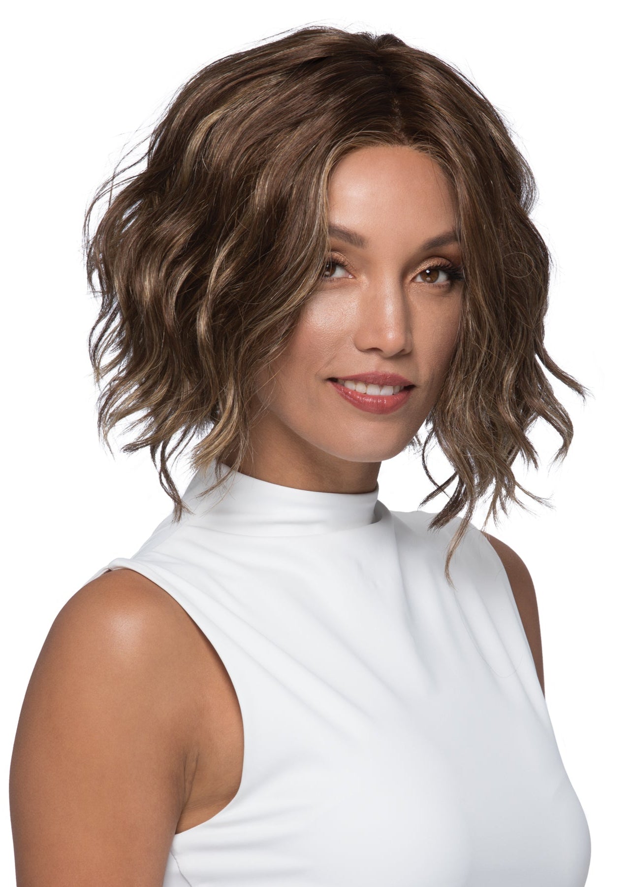 Haven wig by Estetica in R8/26H