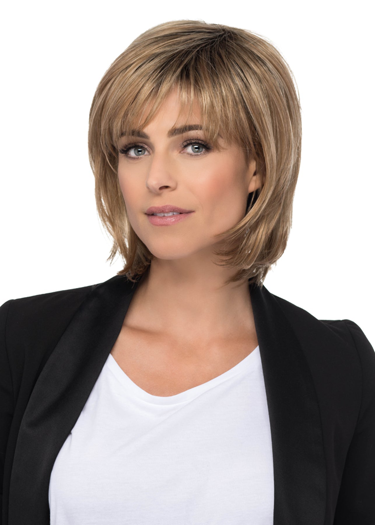 Heather by Estetica in R20RT8