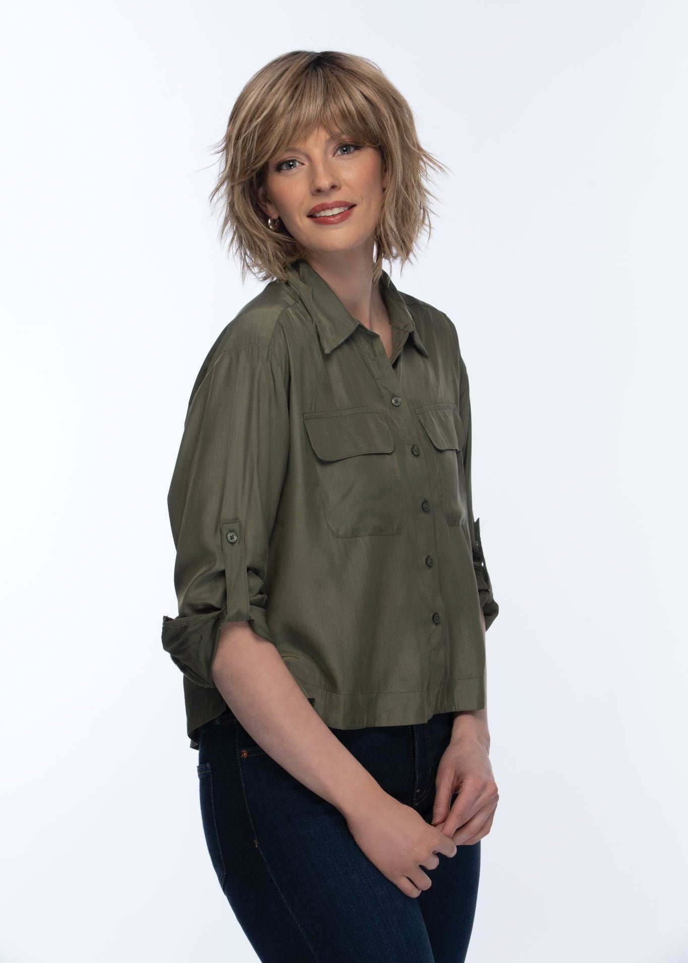 Hollis by Estetica in RH12/26RT4