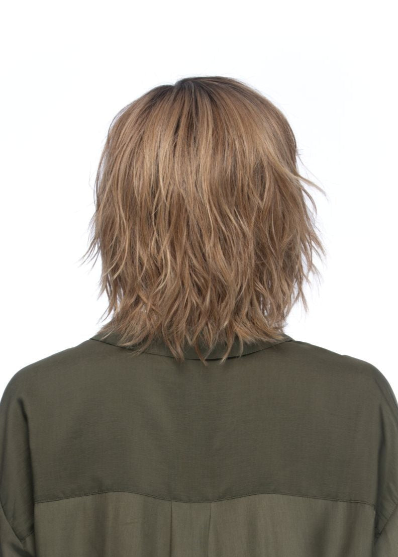 Hollis by Estetica in RH12/26RT4 Mono top