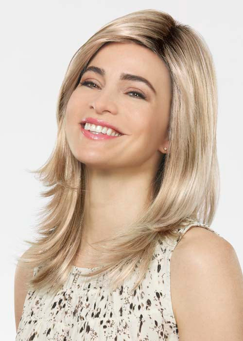 Hope by Henry Margu in 60/101GR