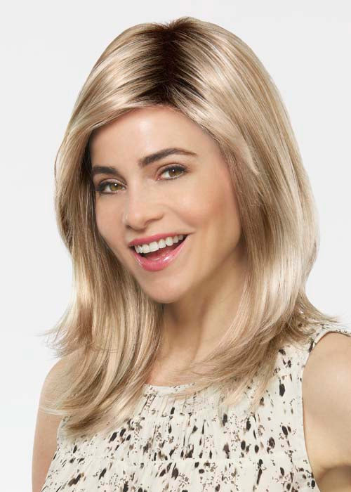 Hope by Henry Margu in 60/101GR