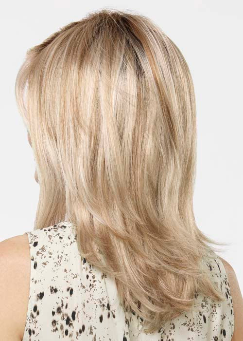 Hope by Henry Margu in 60/101GR