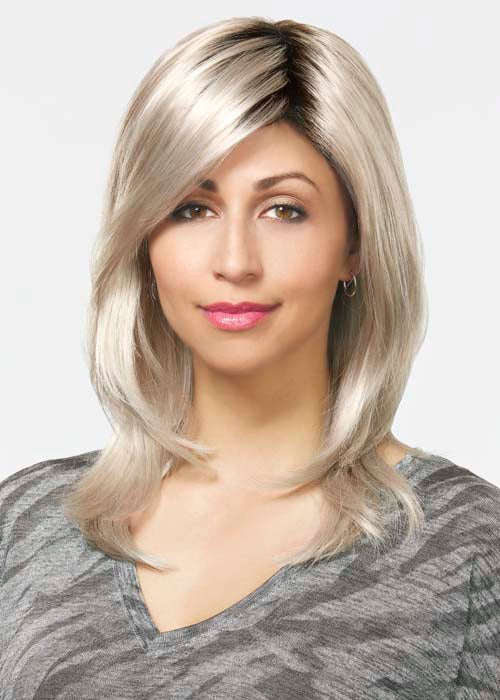 Hope by Henry Margu in 60/101GR