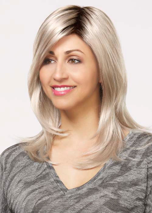 Hope by Henry Margu in 60/101GR