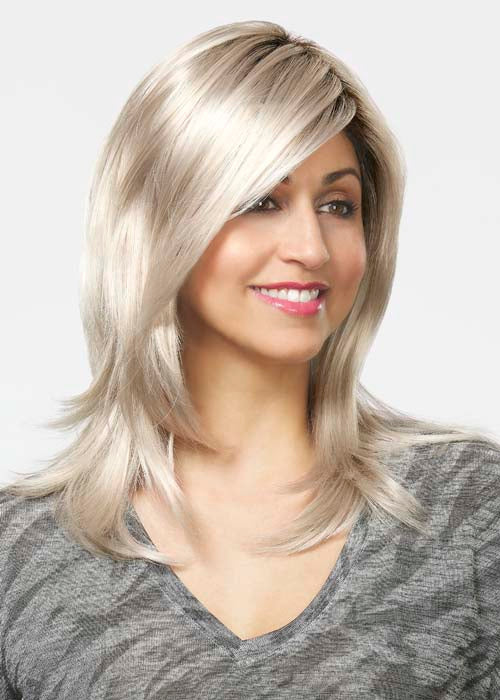 Hope by Henry Margu in 60/101GR