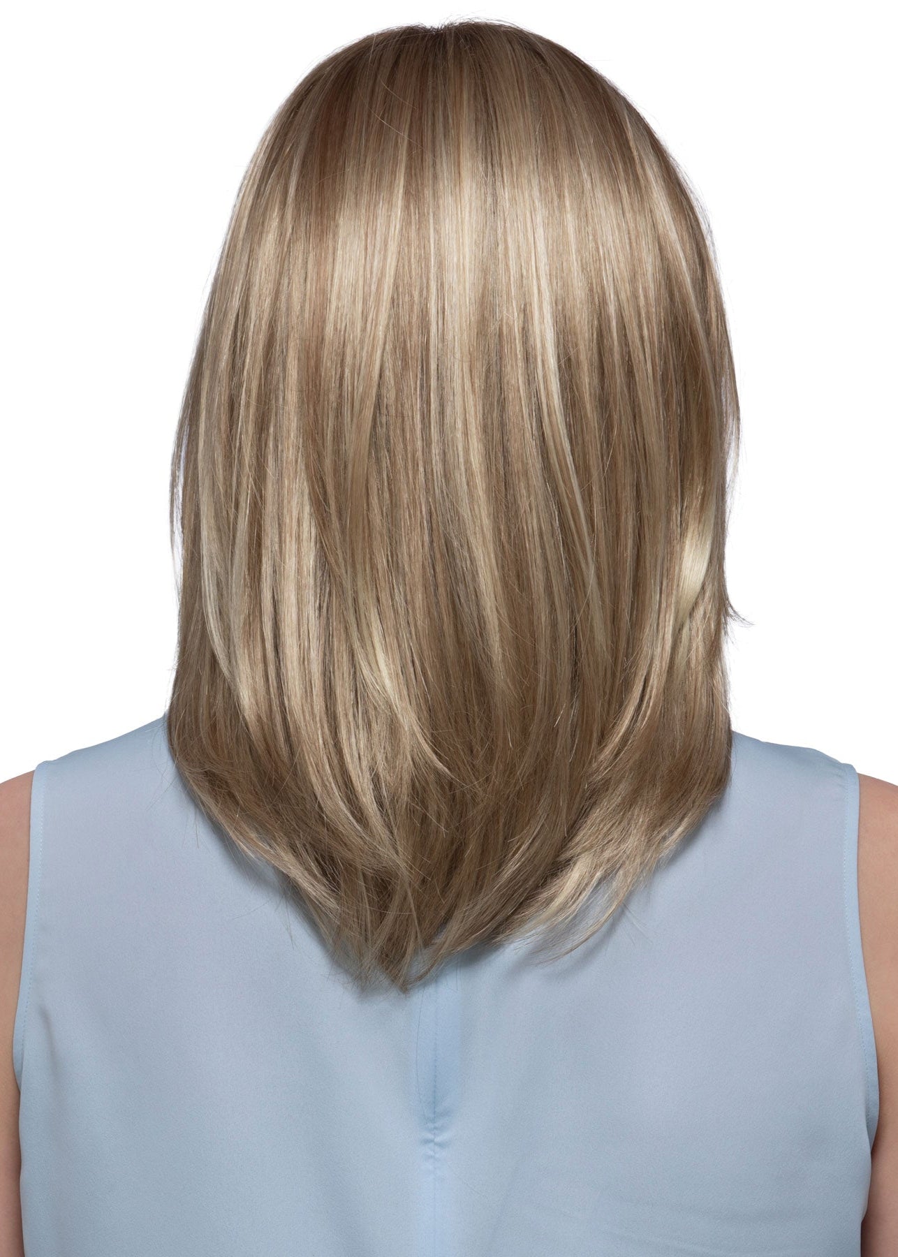 Hudson wig by Estetica in RH1488