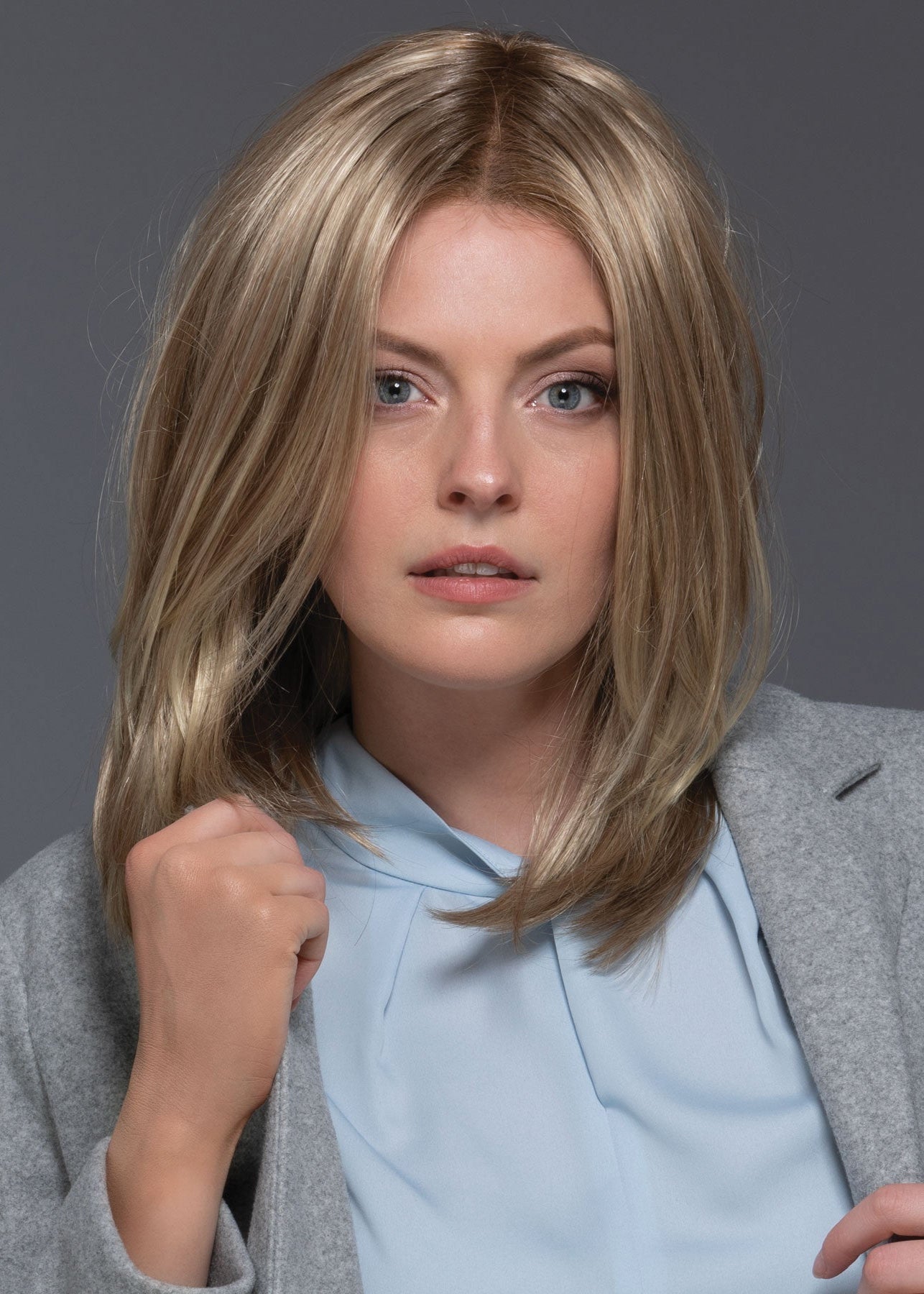 Hudson wig by Estetica in RH1488