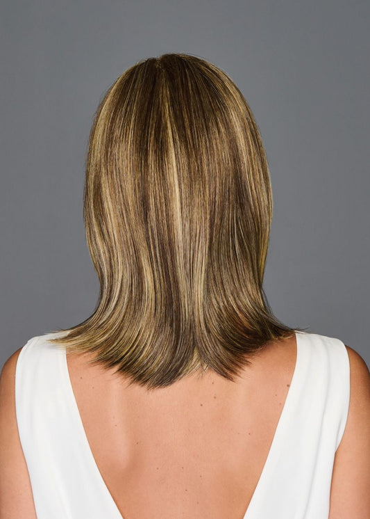 Illumination by Gabor Essentials in Brown-Blonde