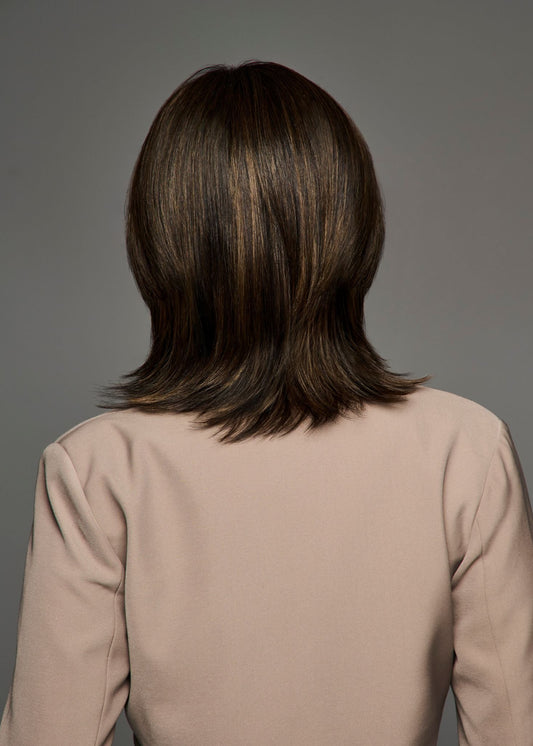 Inspire Me by Gabor in GF4-10SS SS Iced Java