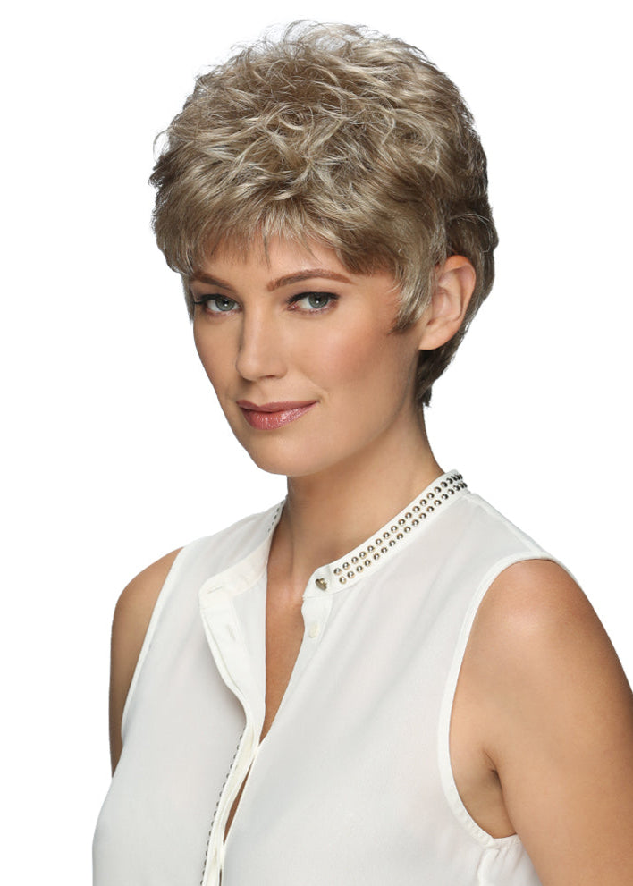 Jamie by Estetica