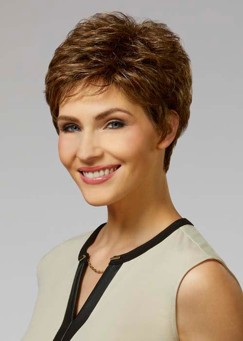 Jessica by Henry Margu 8/14H