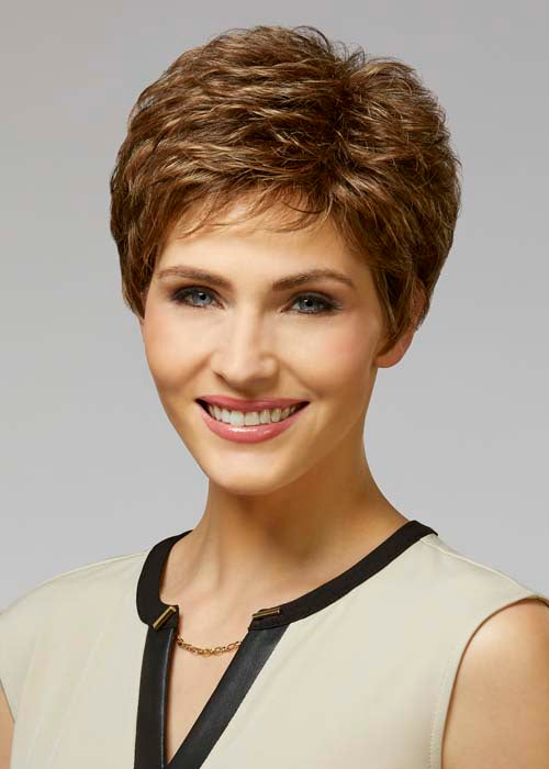 Jessica by Henry Margu 8/14H