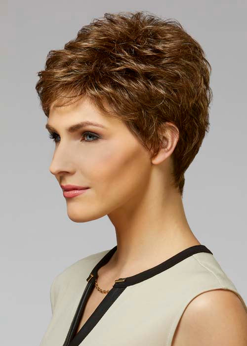 Jessica by Henry Margu 8/14H