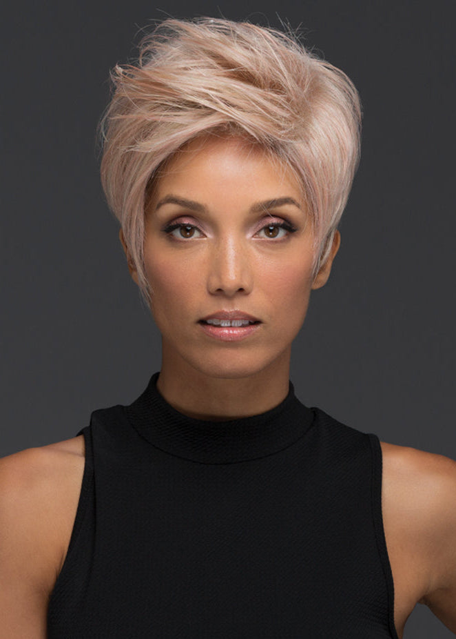 Jett by Estetica in SMOKYROSE