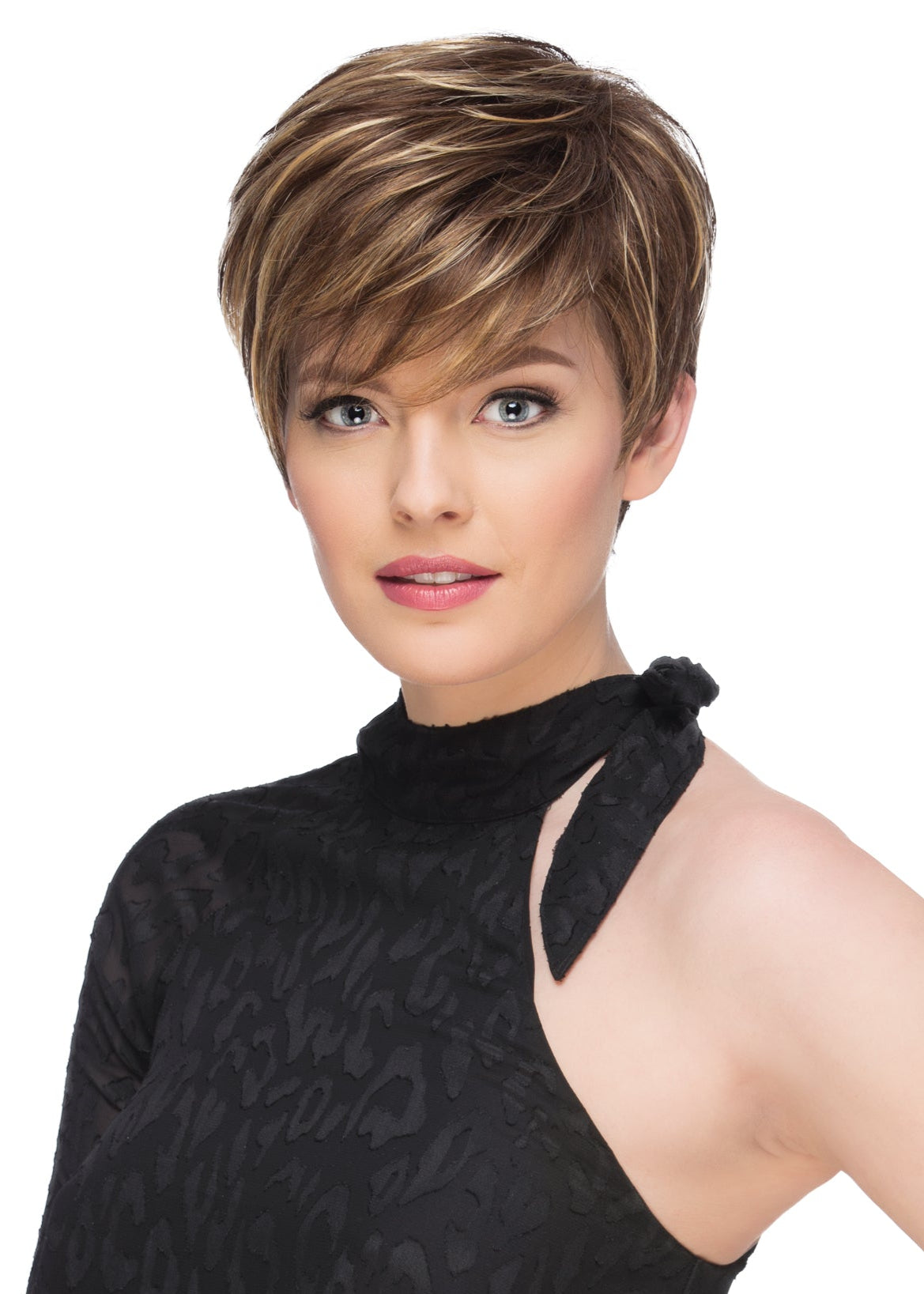 Jett by Estetica wig