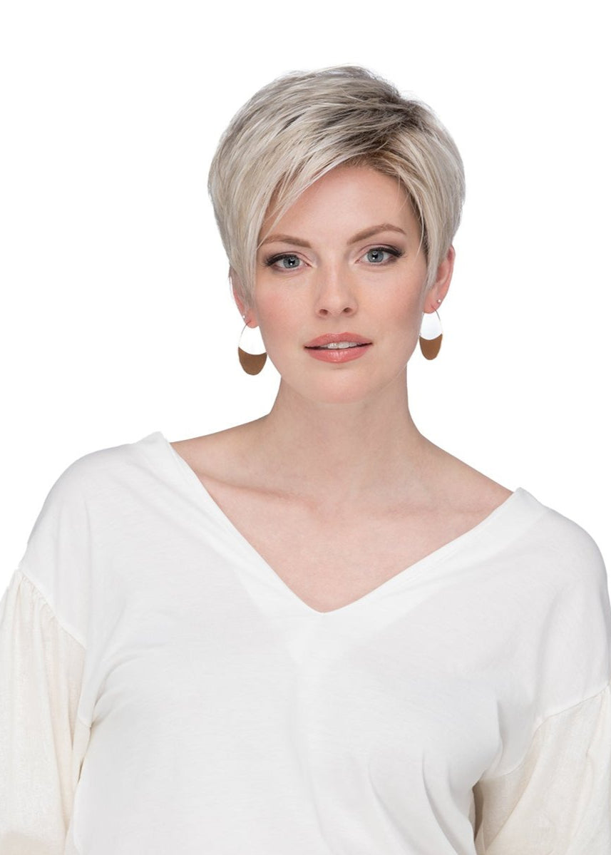 Jett by Estetica