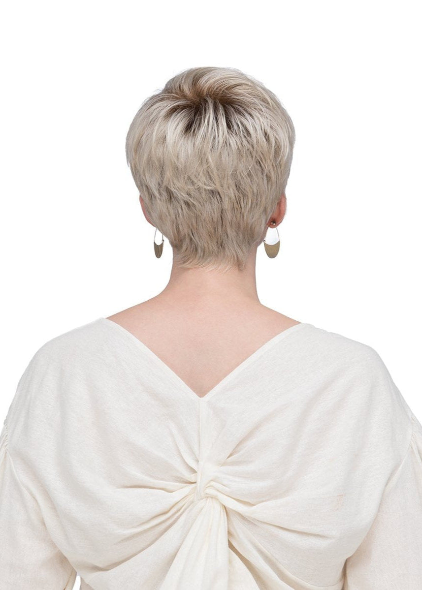 Jett by Estetica