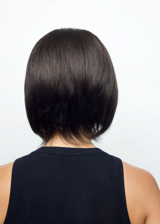 Jolie by Noriko in Kahlua Blast