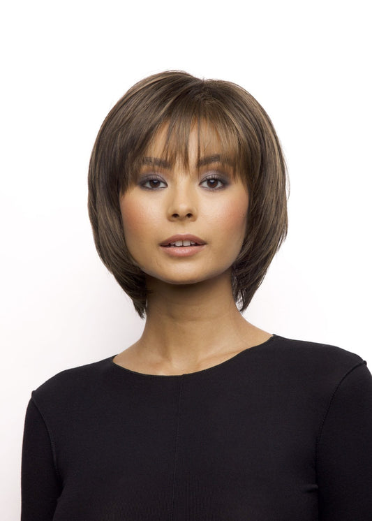 Jude Rene of Paris Brown Sable