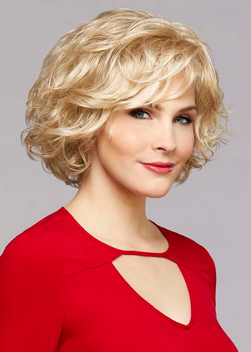 Jules by Henry Margu in 26H