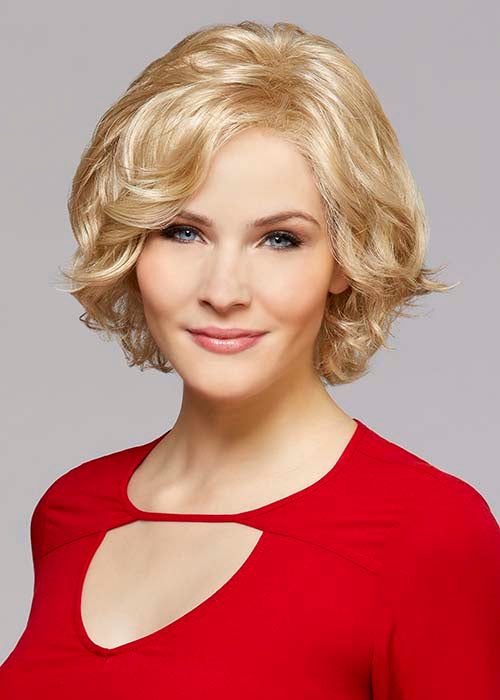 Jules by Henry Margu in 26H