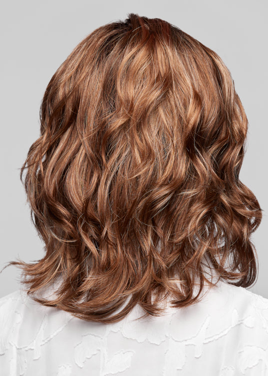 Kendall by Henry Margu in 8/27/26GR