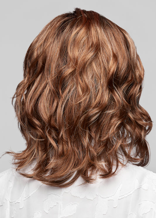 Kendall by Henry Margu in 8/27/26GR