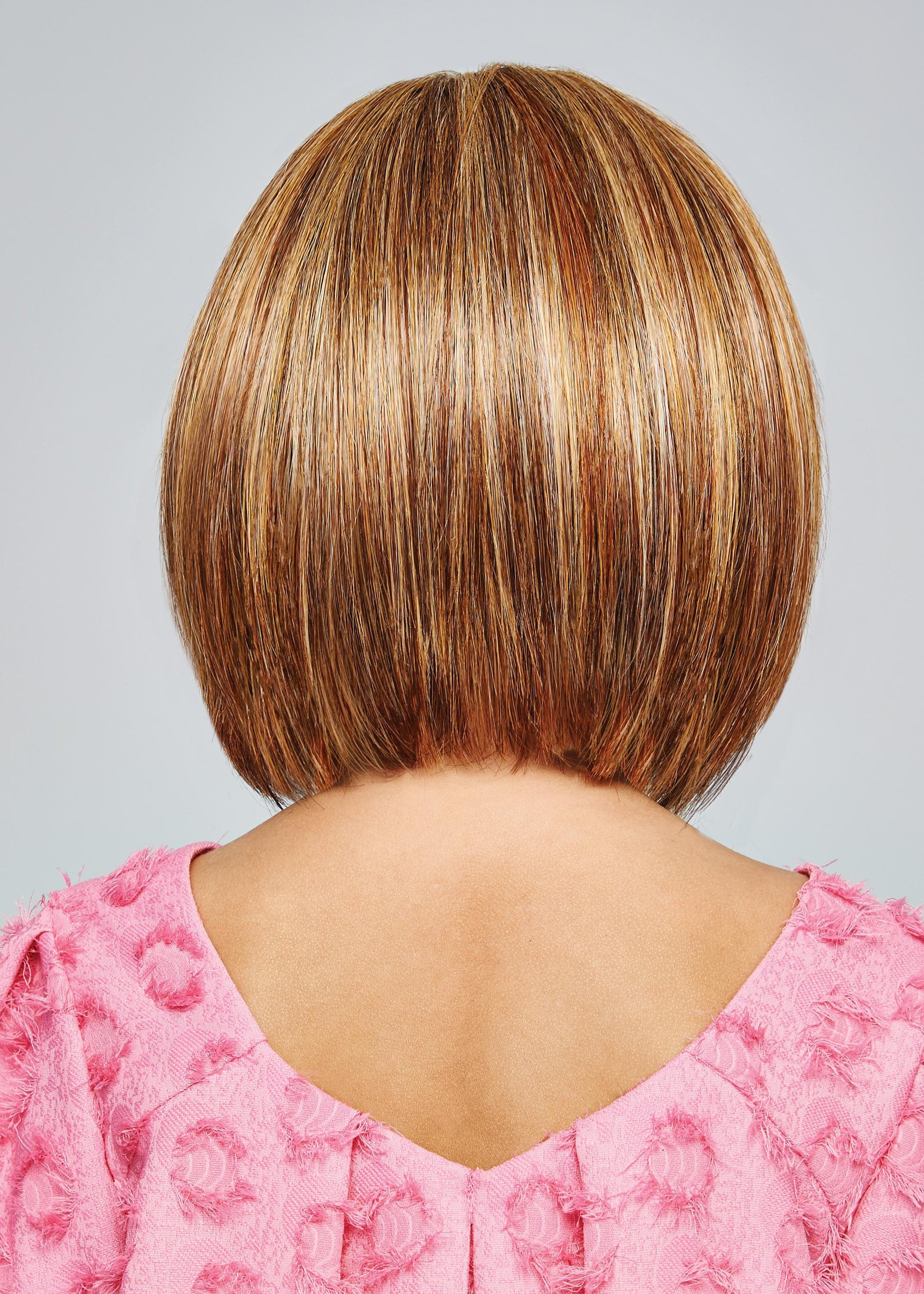 Pretty In Page KIDZ by Hairdo