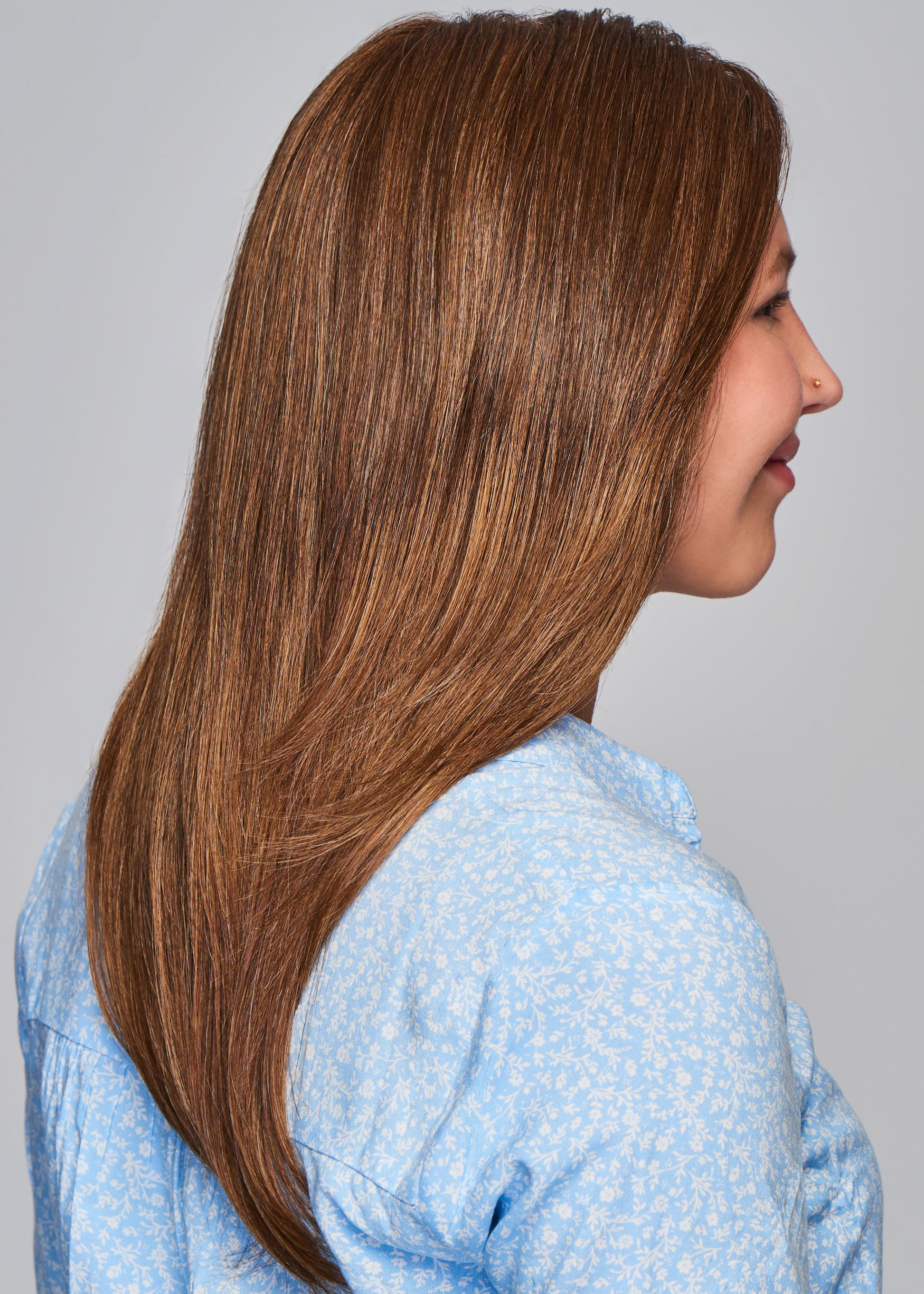 Straight A Style KIDZ by Hairdo