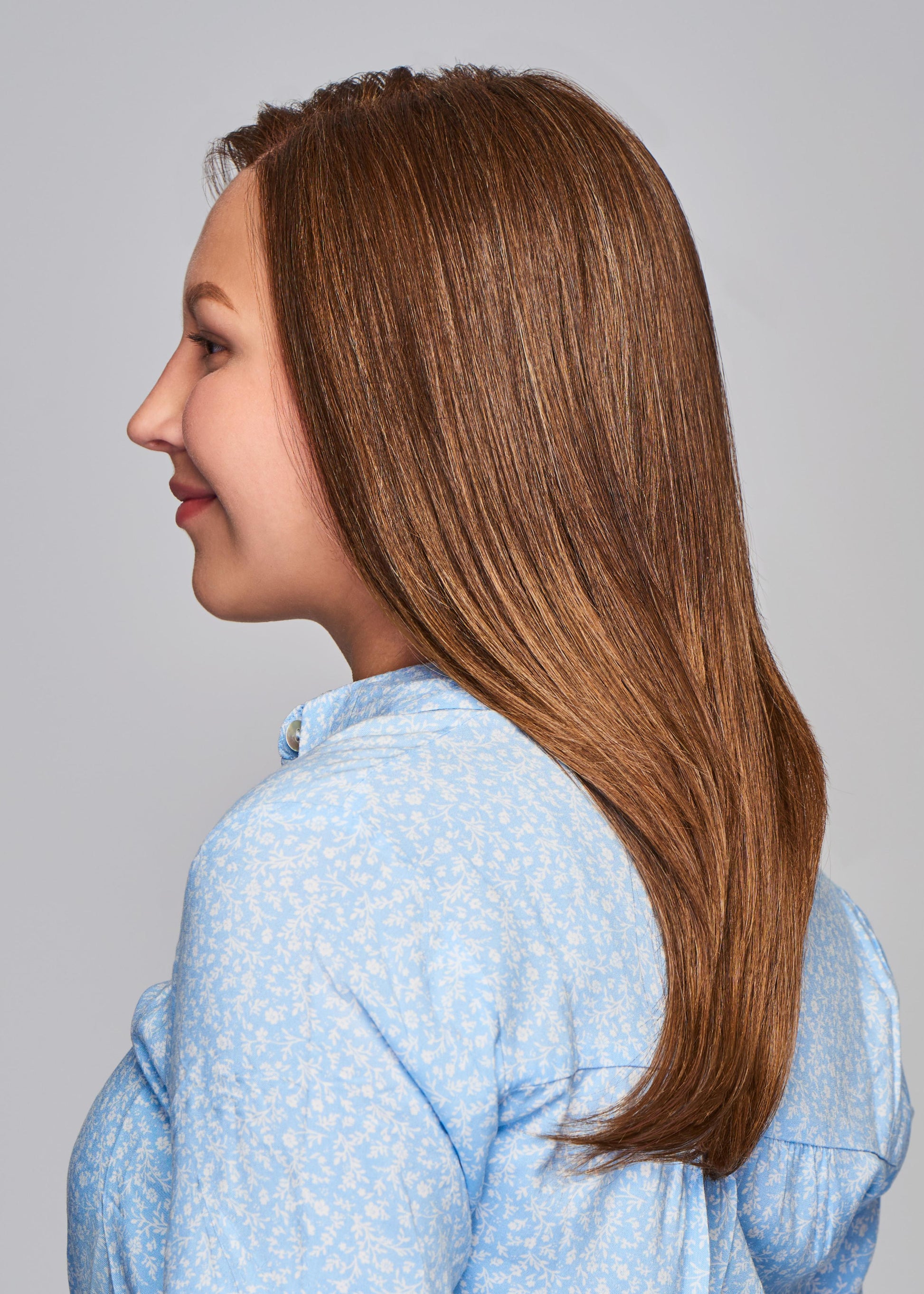 Straight A Style KIDZ by Hairdo