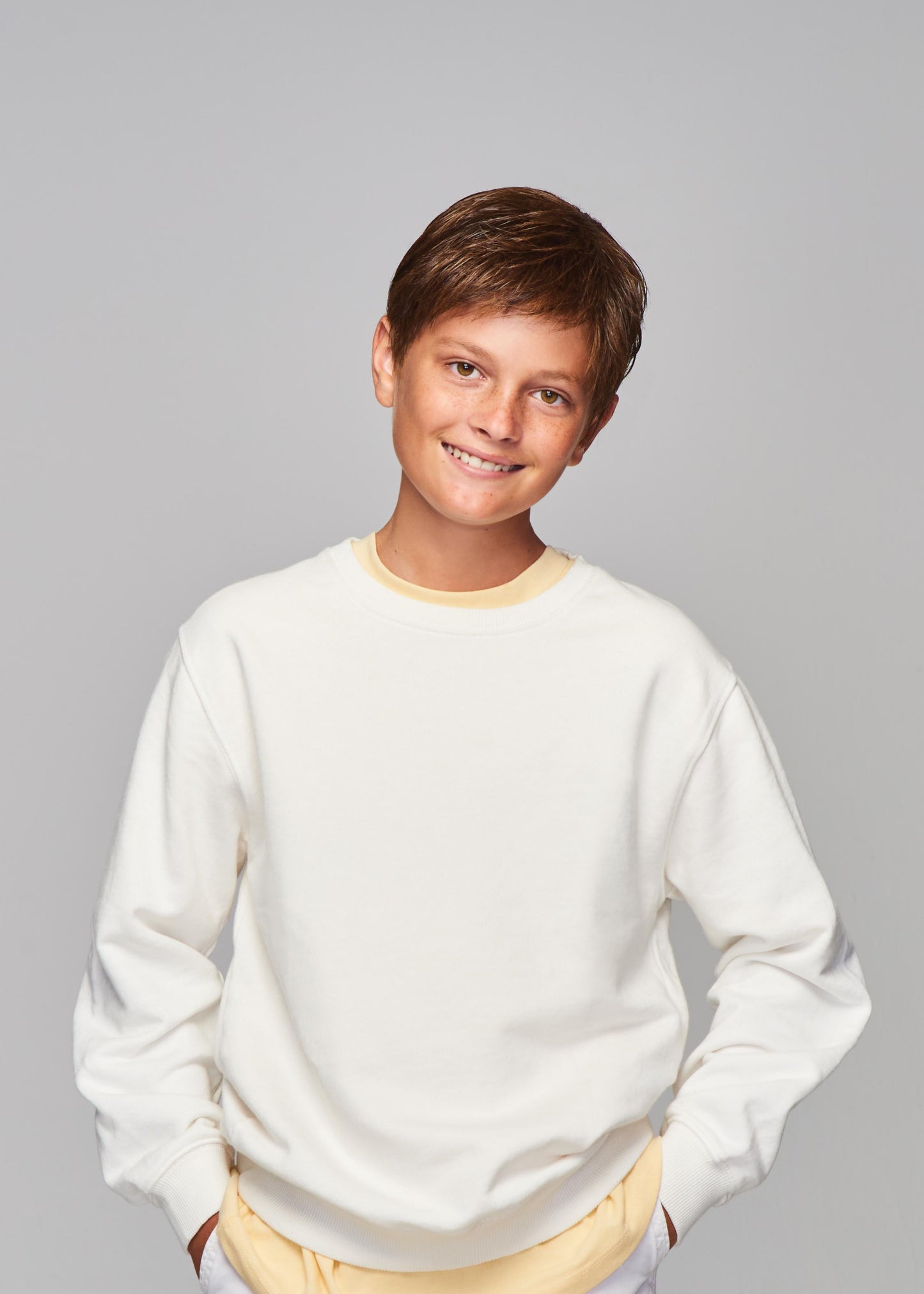 Super Mane KIDZ by Hairdo