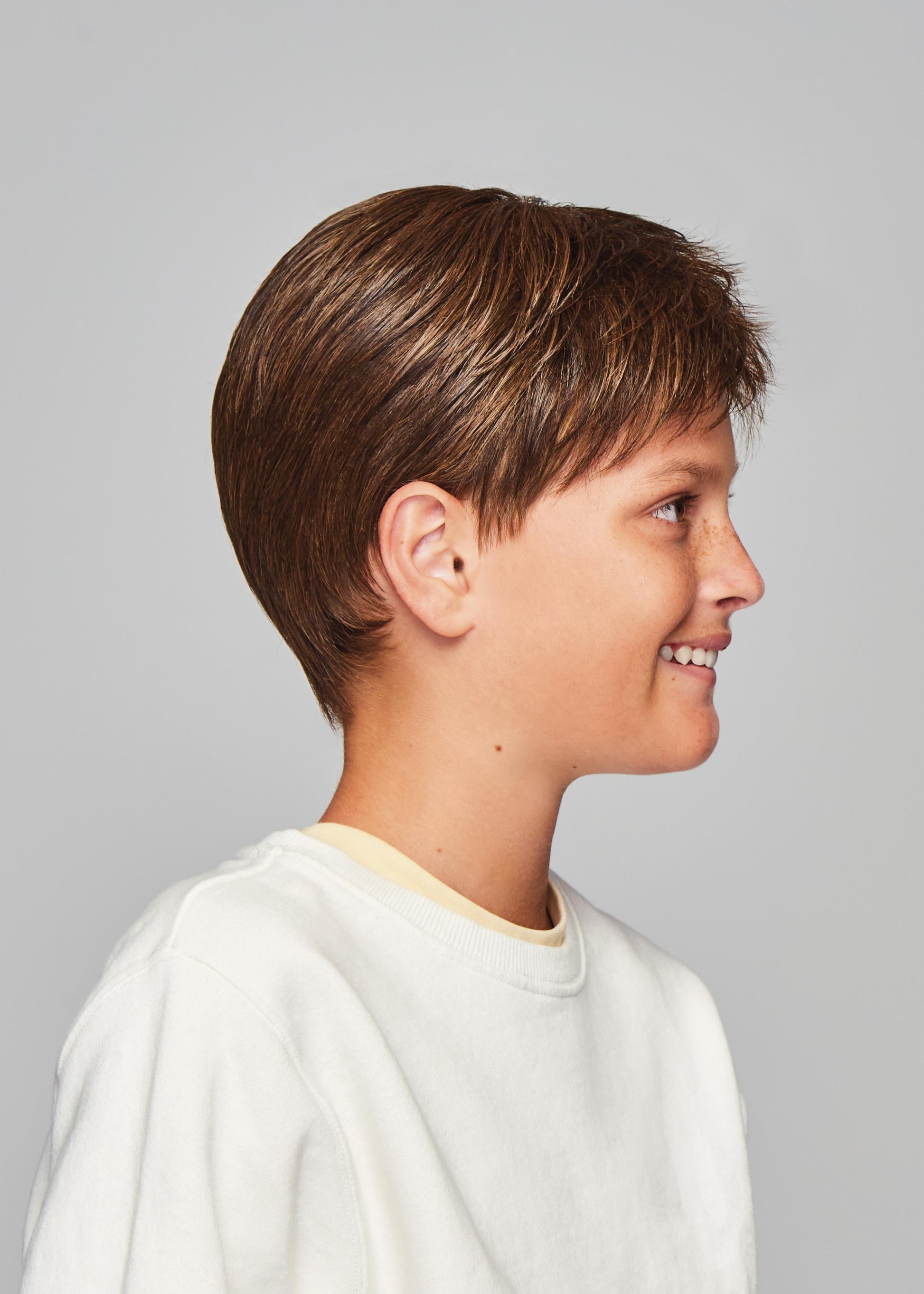 Super Mane KIDZ by Hairdo