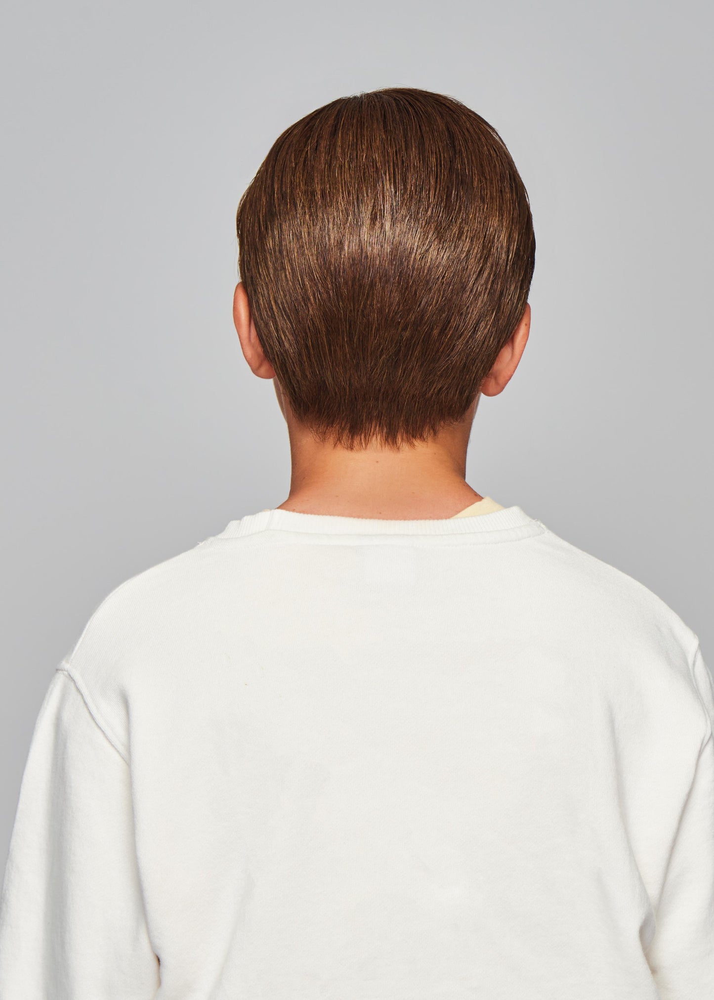 Super Mane KIDZ by Hairdo