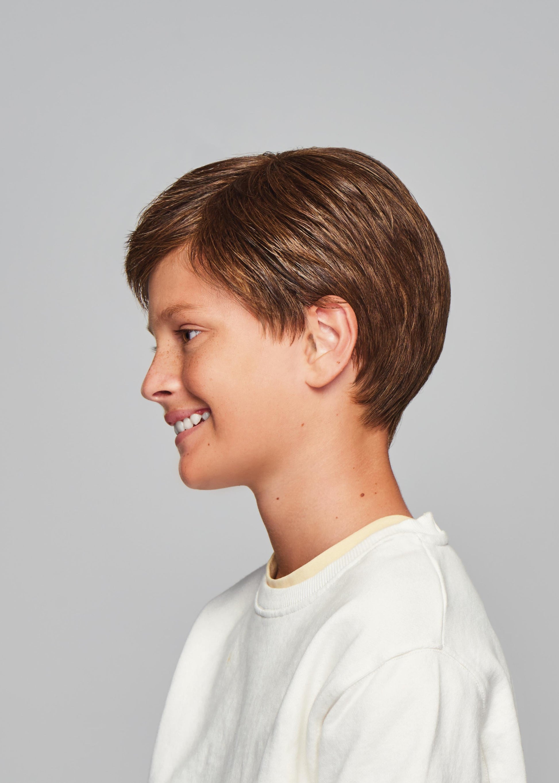 Super Mane KIDZ by Hairdo