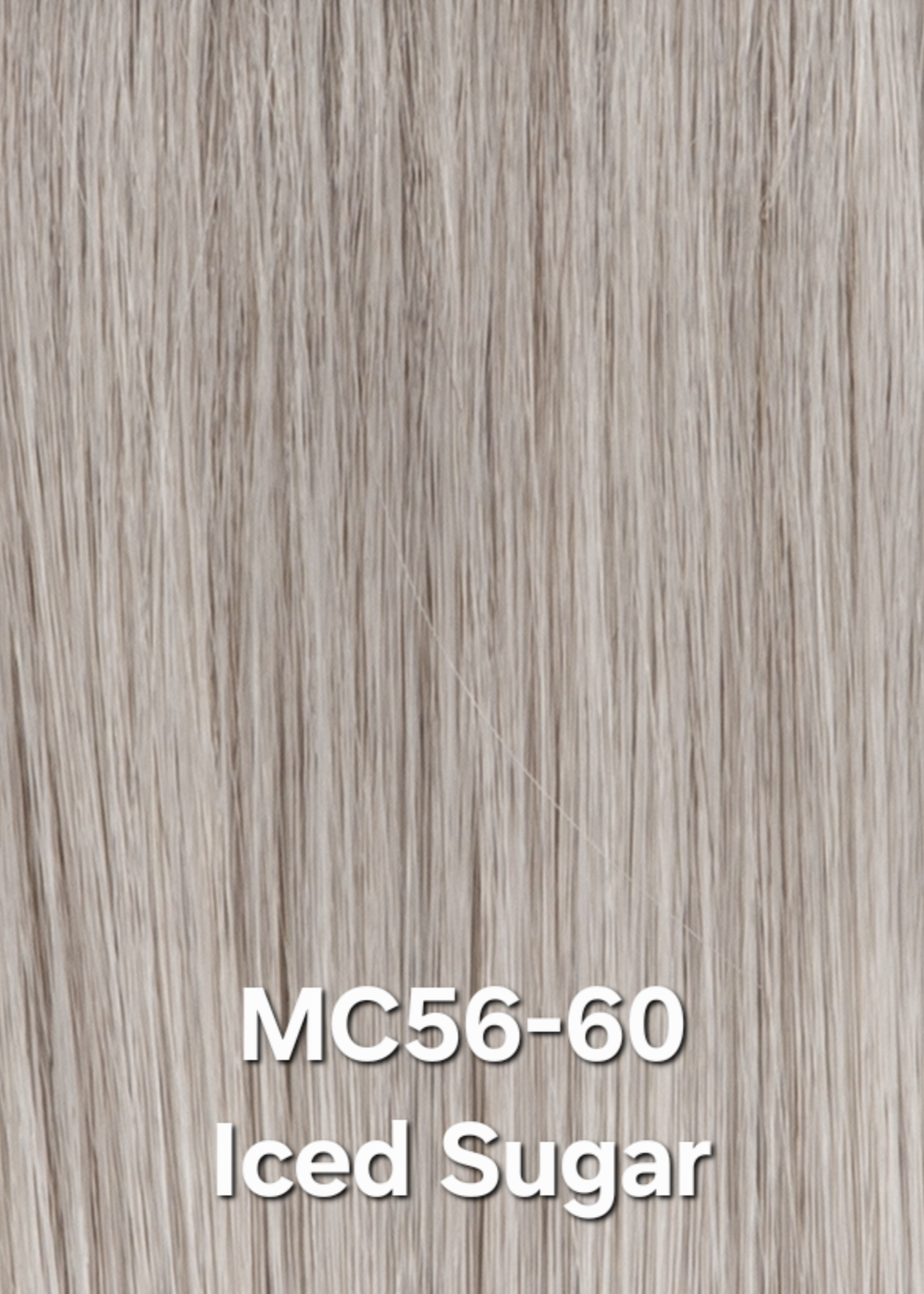 MC56-60 Iced Sugar by Kim Kimble