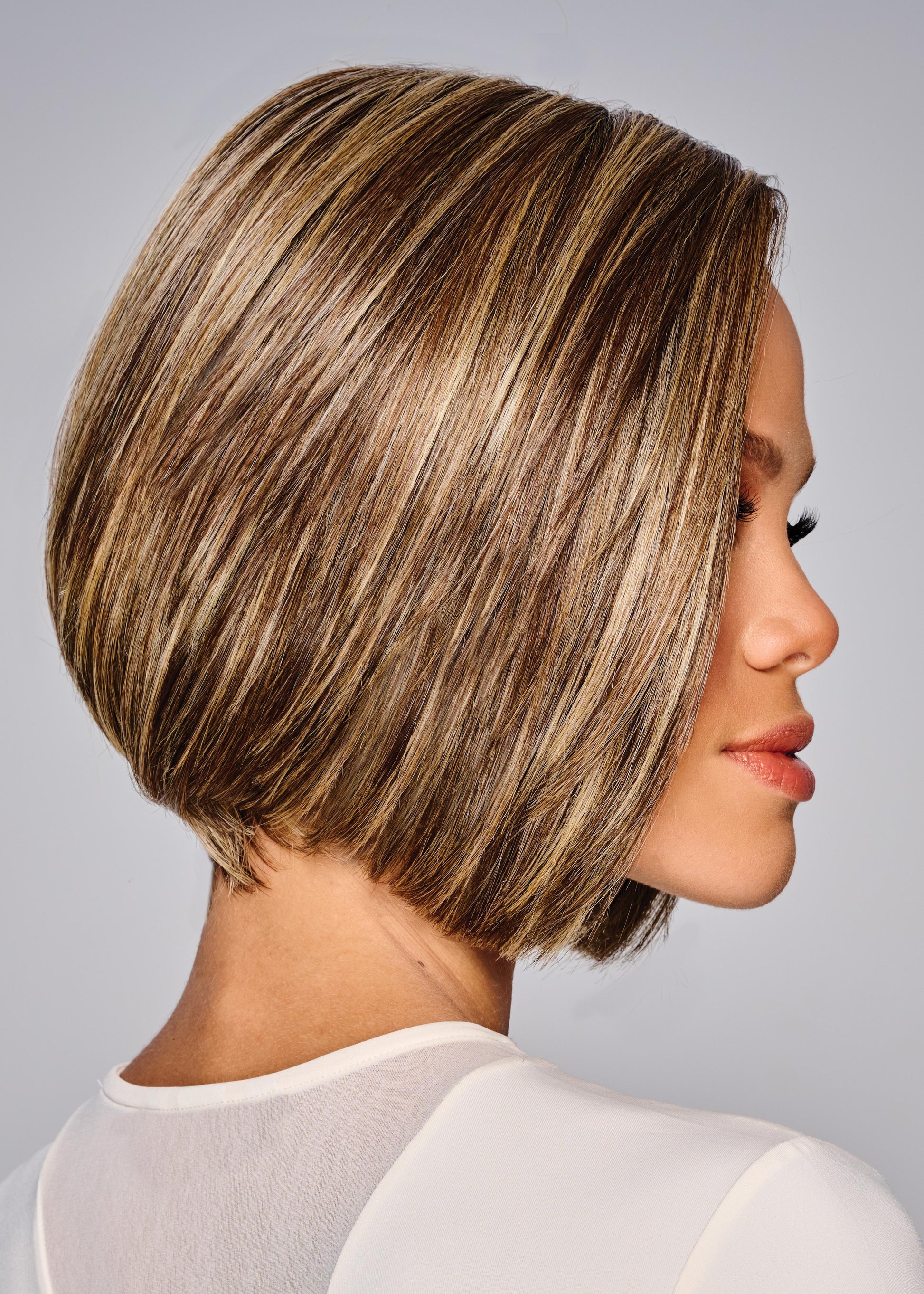 Amara wig Kim Kimble