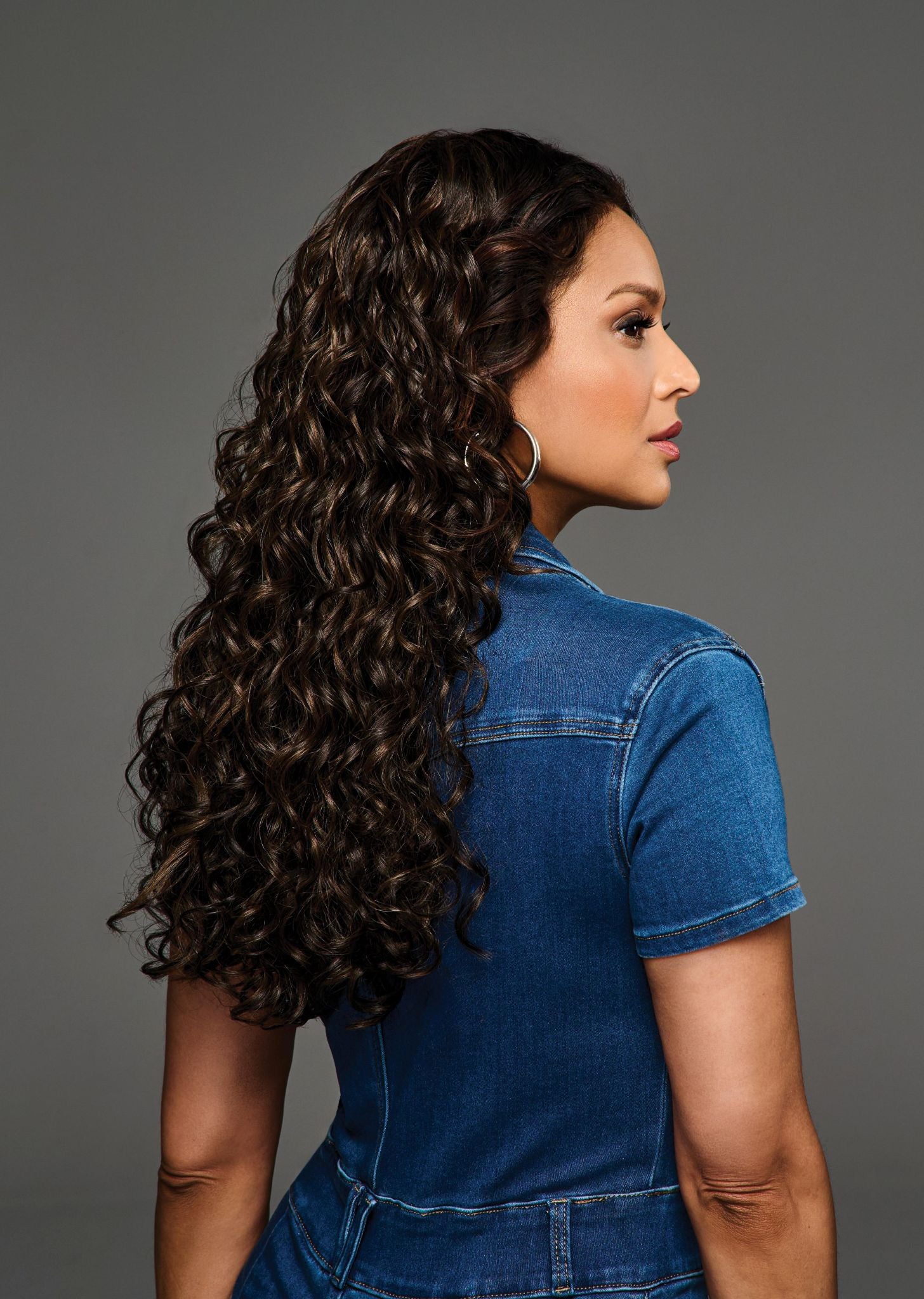 Makenna by Kim Kimble