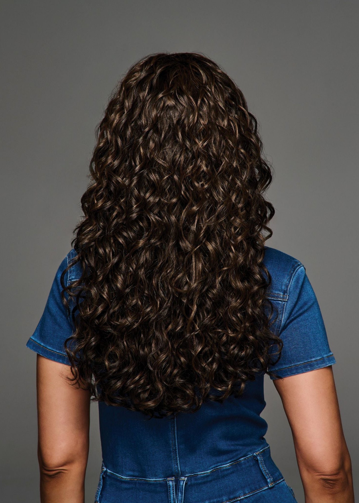 Makenna by Kim Kimble